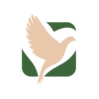 Spano & Dawicki, LLC Logo