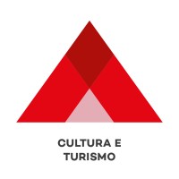 Secretaria de Estado de Cultura e Turismo de Minas Gerais Logo