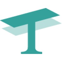 Ten:34 Partners Logo