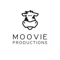 Moovie Productions Logo