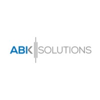 ABK Solutions Logo