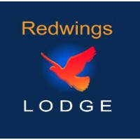 Redwings Lodge Limited Logo