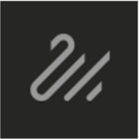 The Swann Group Logo