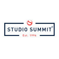 Studio Summit Logo