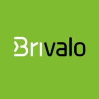 Brivalo Consulting AB Logo