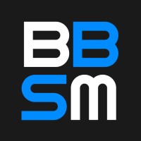 BBSM Ltd Logo