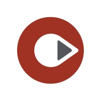 ViaMobilidade Logo