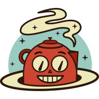 Kettleboy Coffee Logo