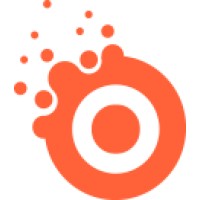 Offshore Team Logo