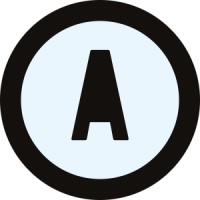 Artishock, events & marketing Logo