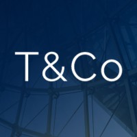 Talent&Co Logo