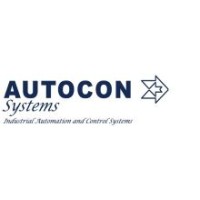 Autocon Systems (PTY) LTD Logo
