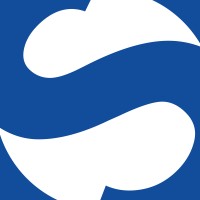 SYSTO Professionals Logo