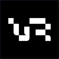 VRtualize Srl Logo