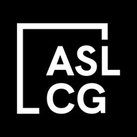 Australian Security Leaders Climate Group Logo