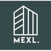 MEXL Logo