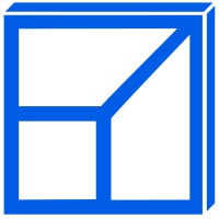 B&S Metallbau GmbH Logo