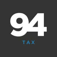 94 TAX Logo