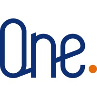 One Logo