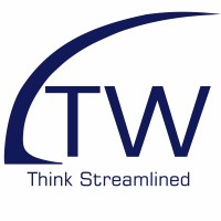 TowerWing Logo