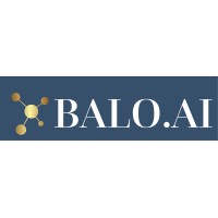Balo.ai Logo