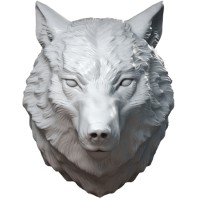 The Pack Logo