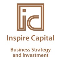 Inspire Capital Logo