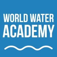 World Water Academy Logo