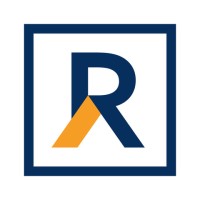 RoofCare Group Logo