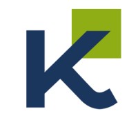 Kaleido Privatbank AG Logo