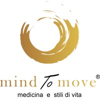 Mind To Move Logo