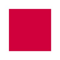 Tausch Logo
