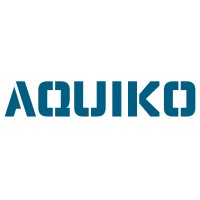 AQUIKO Logo