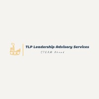 TLP Leadership Advisory Services LLC Logo