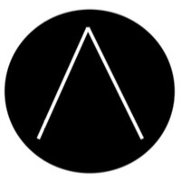 Artyytude Logo