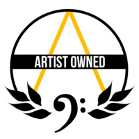 Artist Owned Inc. Logo