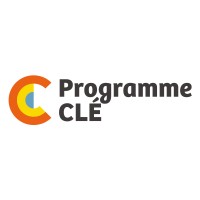 Programme CLÉ Logo