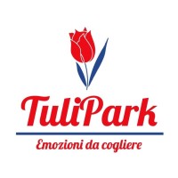 TuliPark Logo