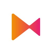 Niles Logo