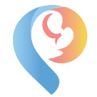 Pregamate Logo