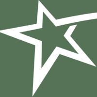 Grupo Salvatore Logo