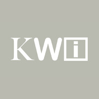 KWI Logo
