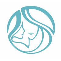 Podruzhki medical center L.L.C Logo