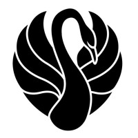 AlborWorld Logo