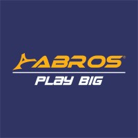 Abros Logo