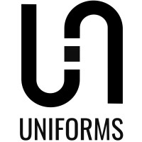 Uniforms inc. Logo