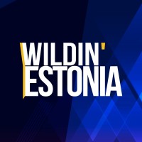 Wildin Estonia Logo