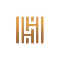 The Double H Experience Logo