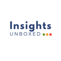 Insights Unboxed Logo