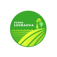 Fundo Lechagua Logo